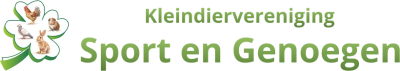 Kleindiervereniging Sport en Genoegen