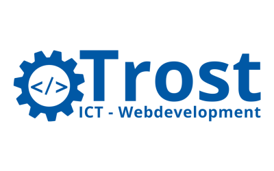 Trost ICT